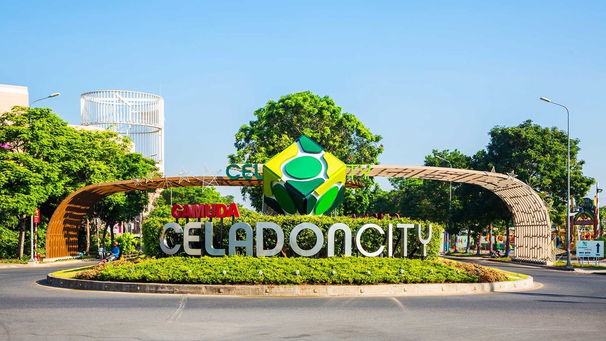 celadon-city-1718855285.jpg