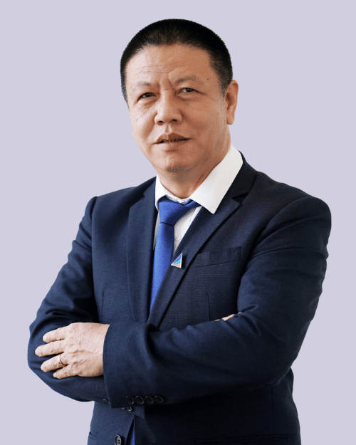 luong-huy-dxg-1720055835.png
