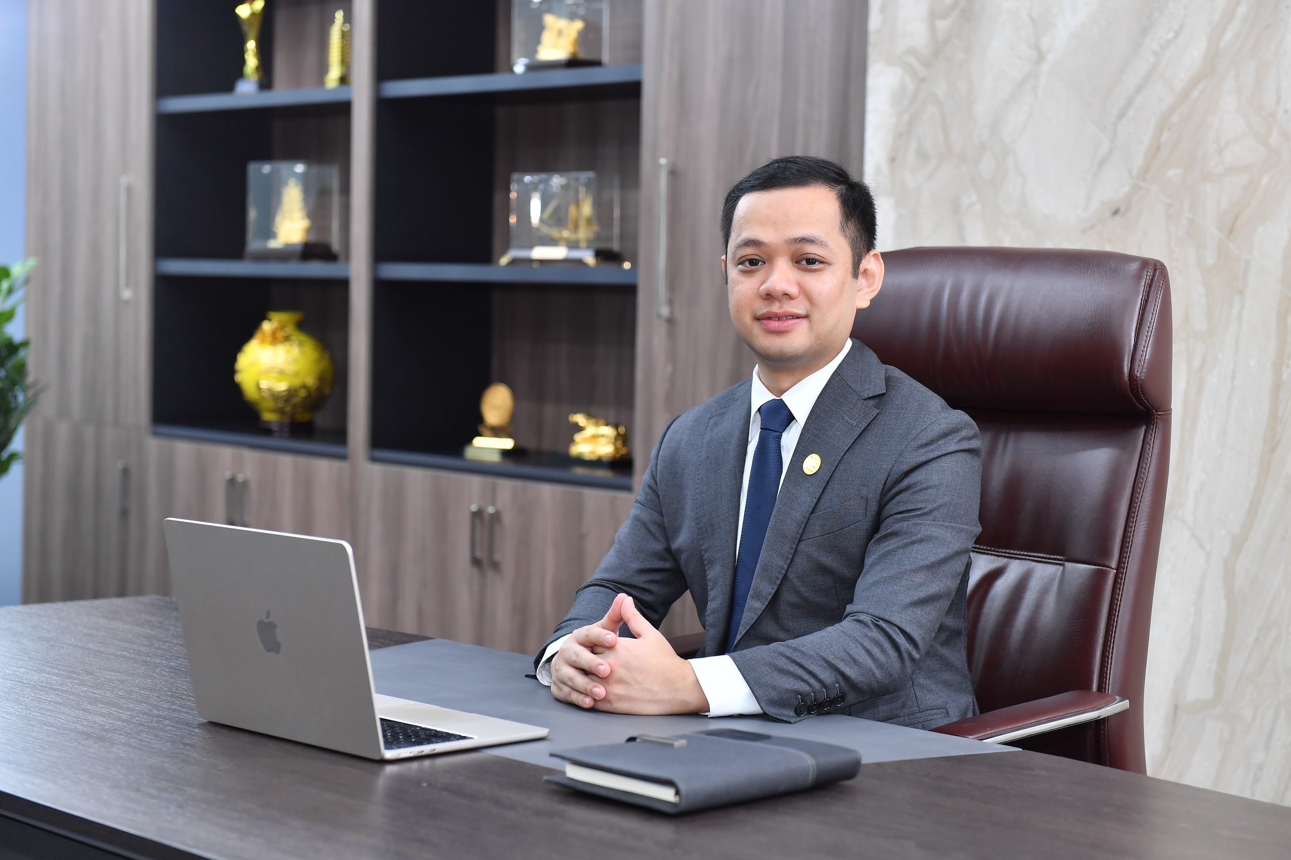 ceo-minh-klb-1720578500.png