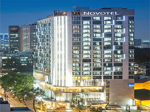 novotel-1724464902.gif