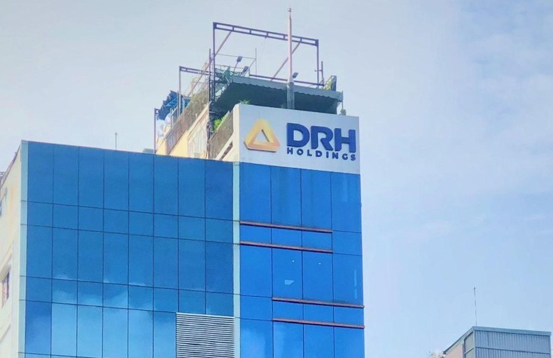 drh-holdings-1726016161.jpg