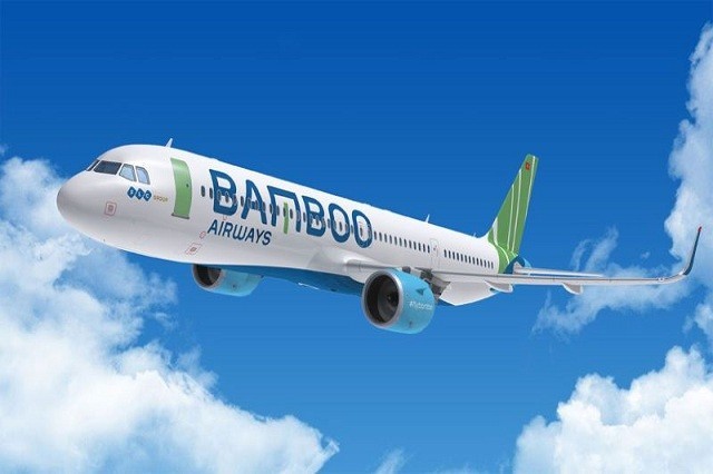 bamboo-airways-1729129067.jpg