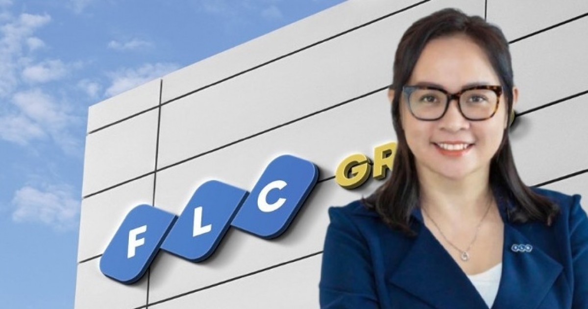 huyen-ceo-flc-1733443482.jpg