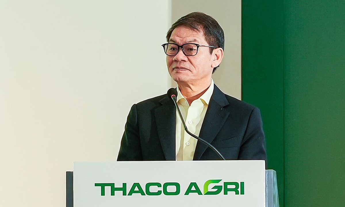 thacoagri-lao-1737589916.jpg