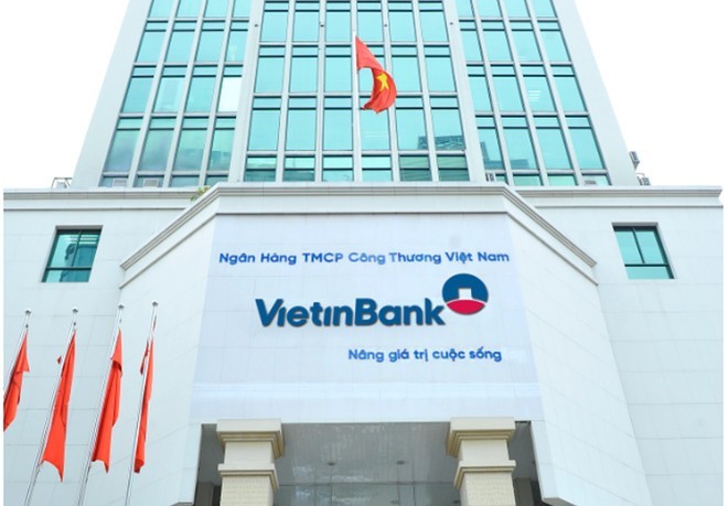 vietinbank-cotuc-1739924015.png