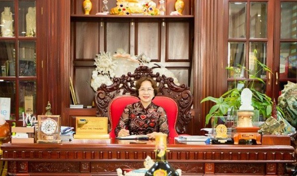 tmd-chu-thi-thanh-1740965363.jpg