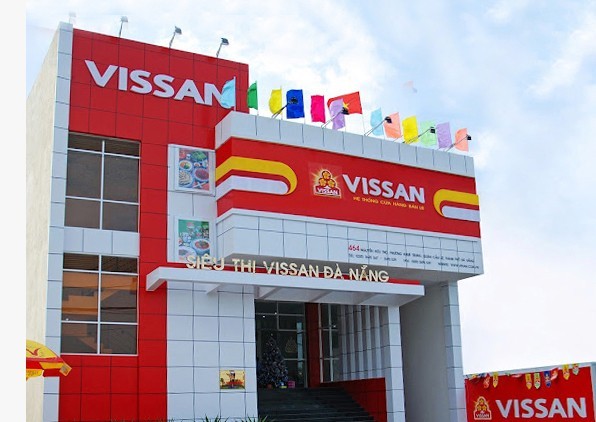 vissan-cv-1741742017.jpg