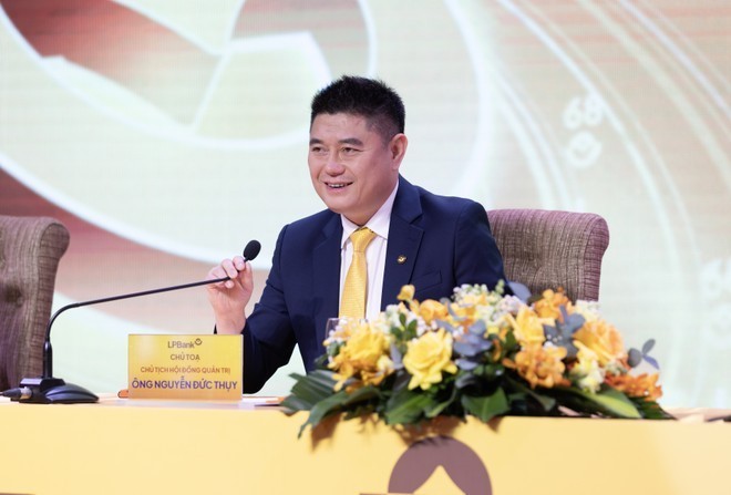 nguyen-duc-thuy-1746749862.jpg