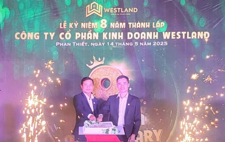 wlandcv-1747266623.jpg