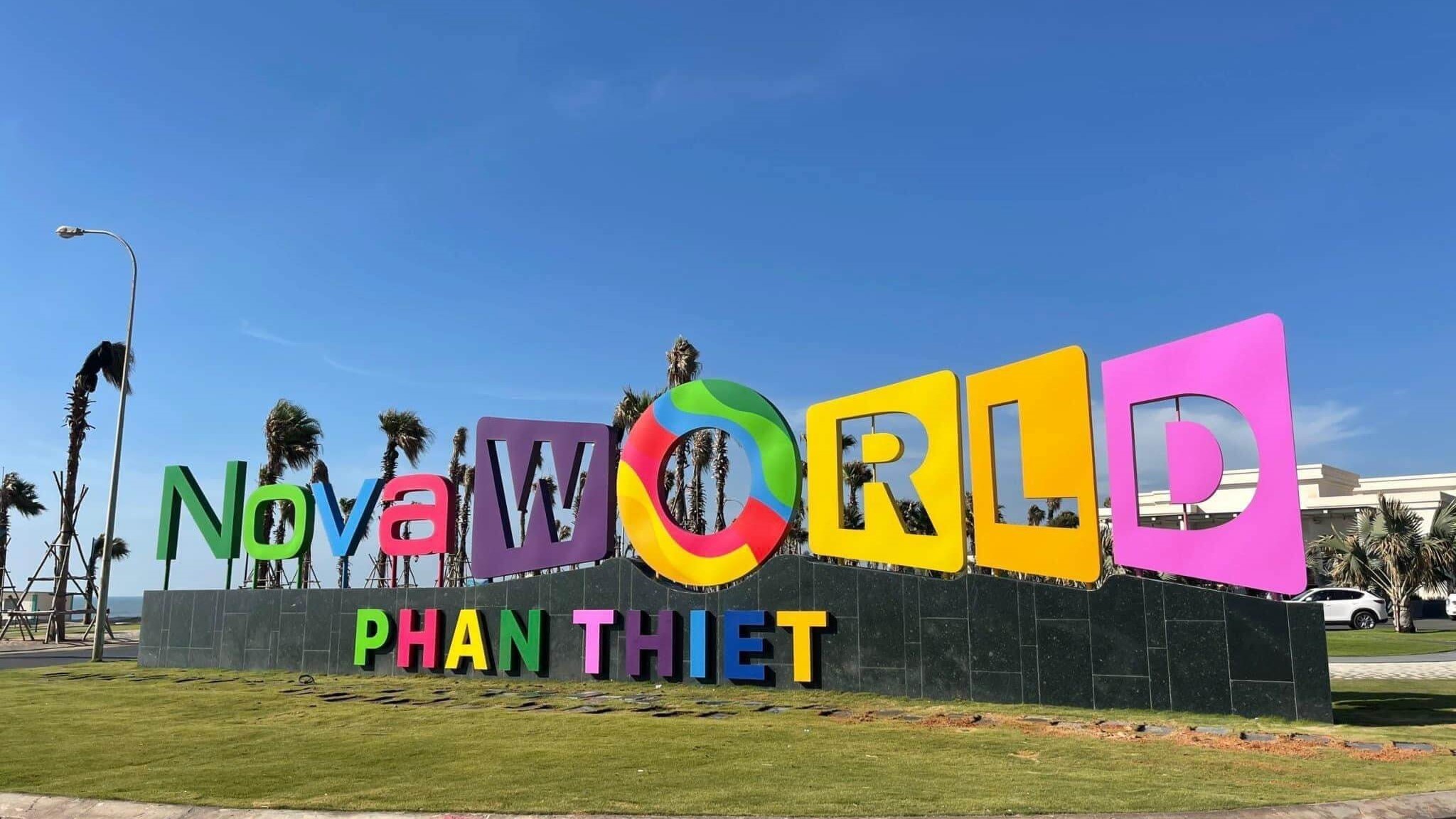 novaworld-phan-thiet-1747618495.jpg
