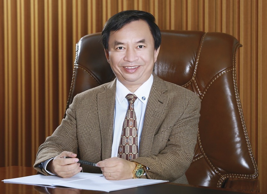 tran-tuan-loc-1747704811.jpg