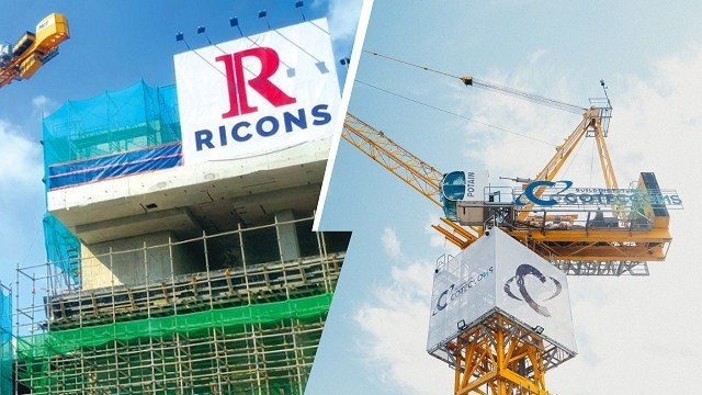 ricons-1747788881.png