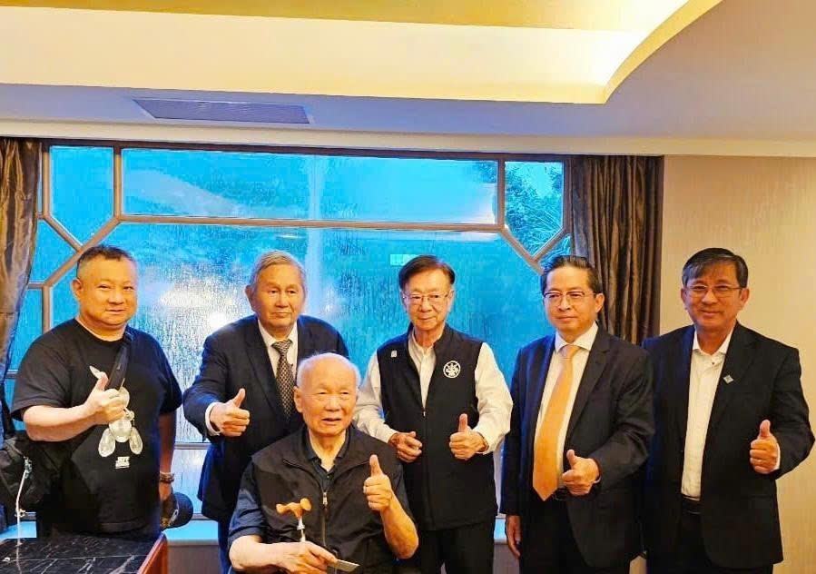 ct-chung-tantruc-1747878583.jpg