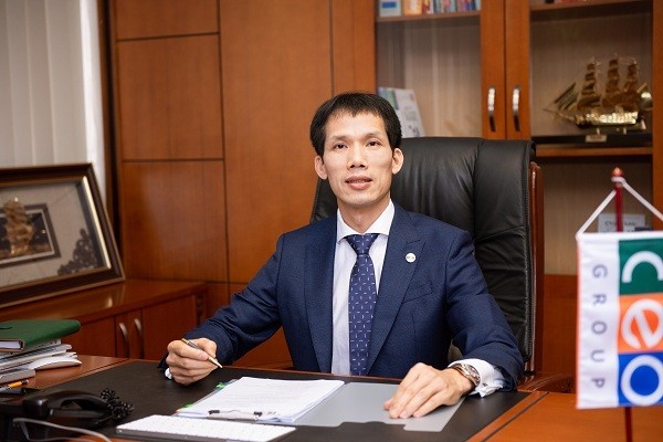ceo-binh-1748308860.jpg