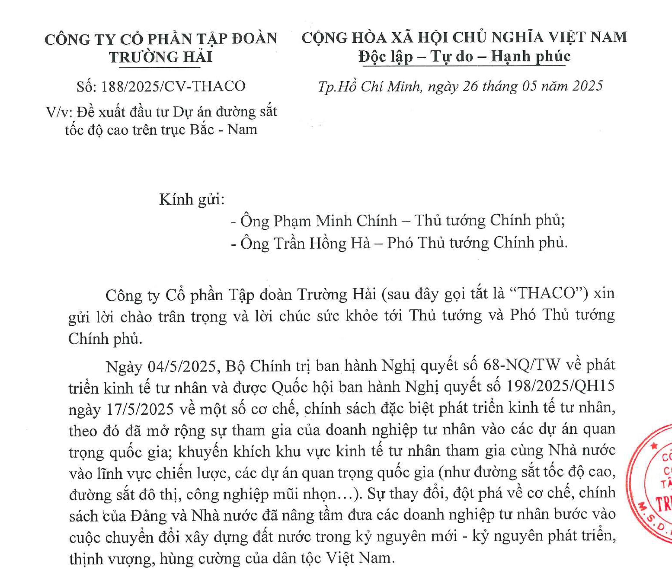 cv-thaco-1-1748393169.jpg