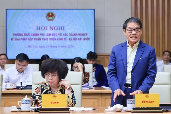 thaco-tran-ba-duong-1748389506.jpg
