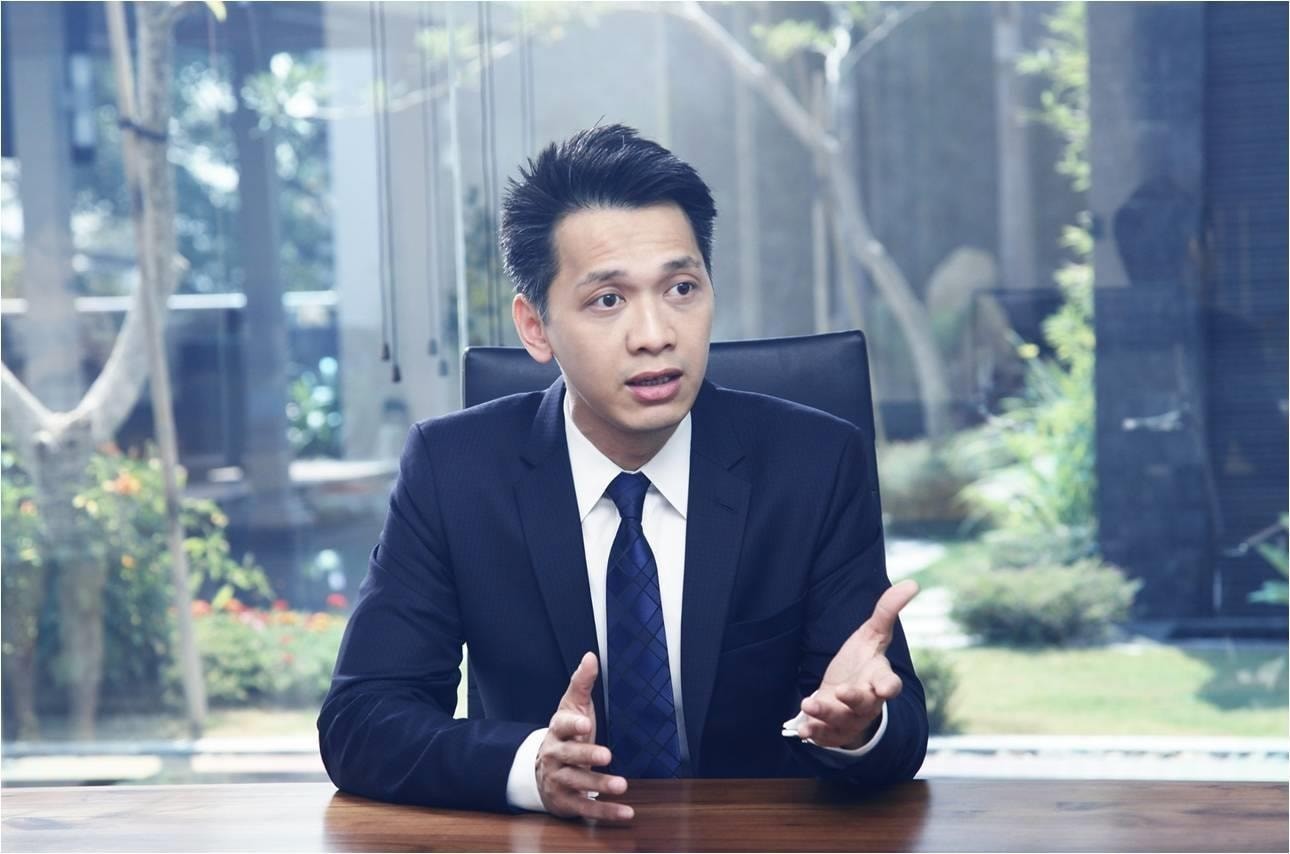 tran-hung-huy-acb-cotuc-1748396134.jpg