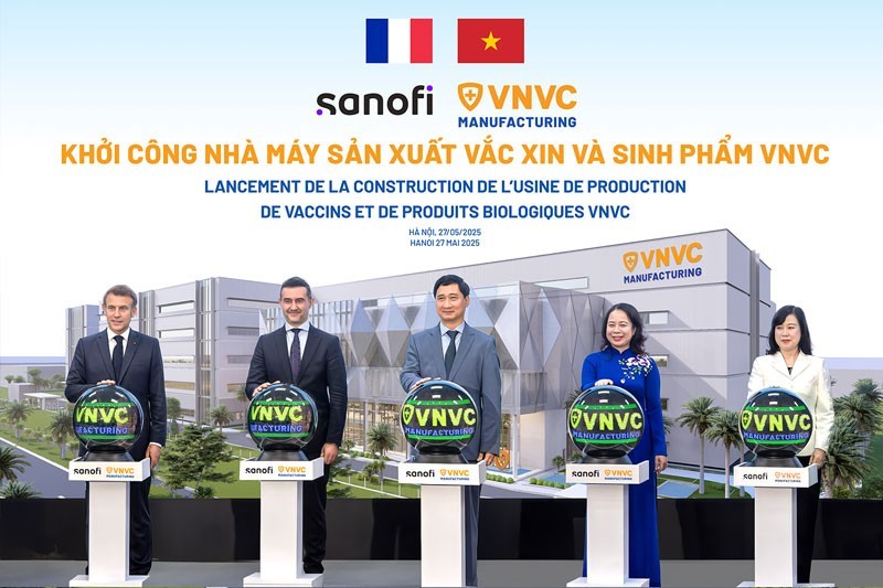 vnvc-sanofi-1748394863.jpg