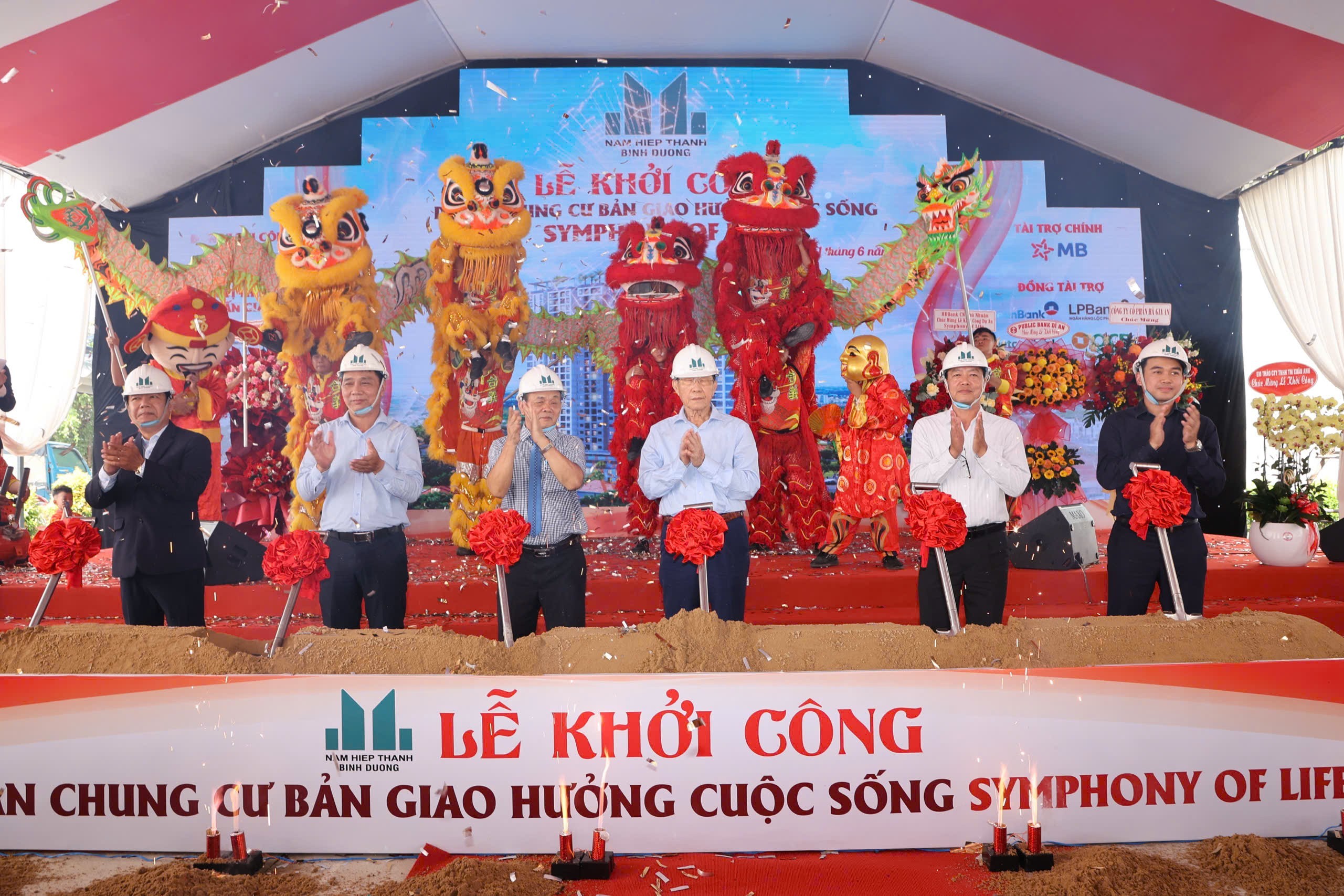 khoi-cong-1-1748818947.jpg