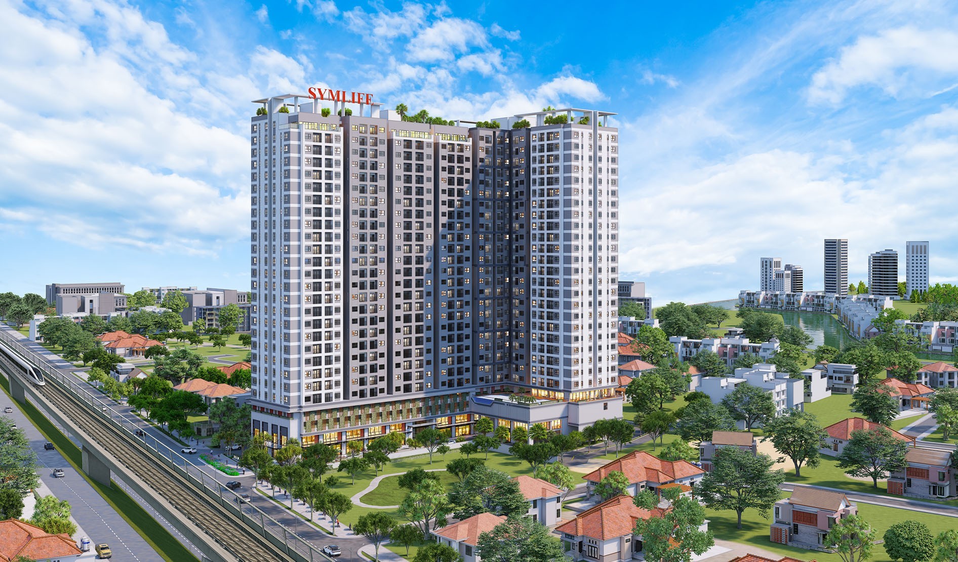 sym-metro-1748819222.jpg