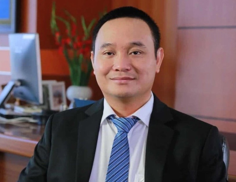 dao-nam-hai-1748907815.jpg