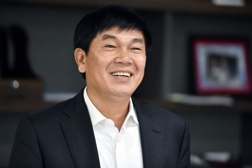 tran-dinh-long-hpg-1748908731.jpg