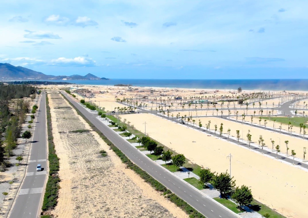 kkt-nhon-hoi-1749000606.jpg