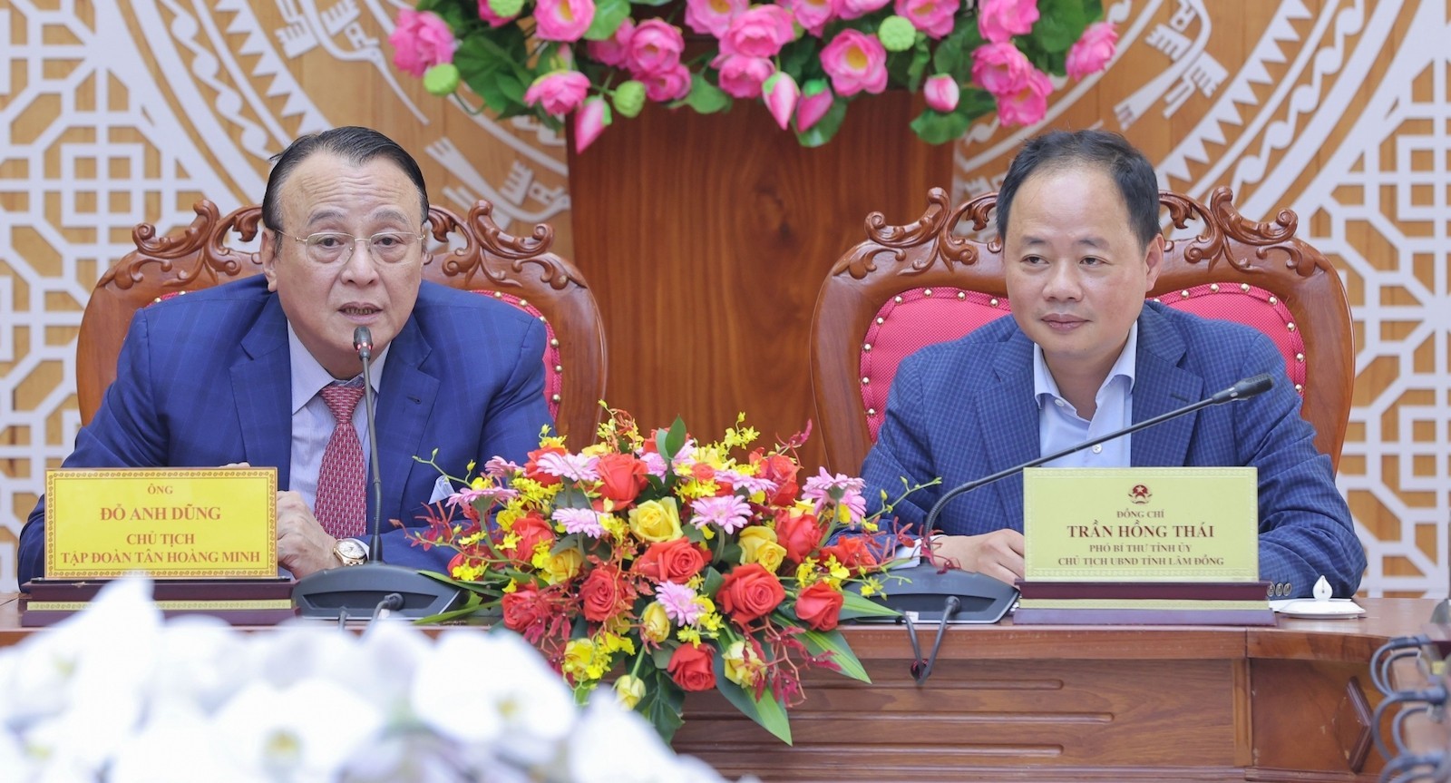 do-anh-dung-1749086771.jpg