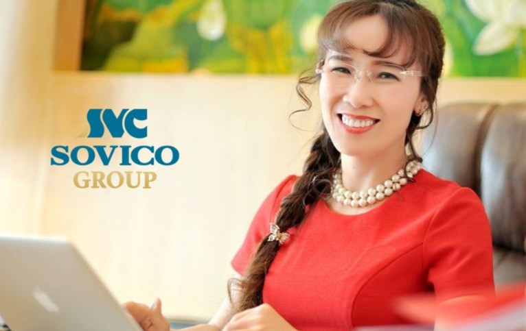 sovico-thao-metro-1749431876.jpg