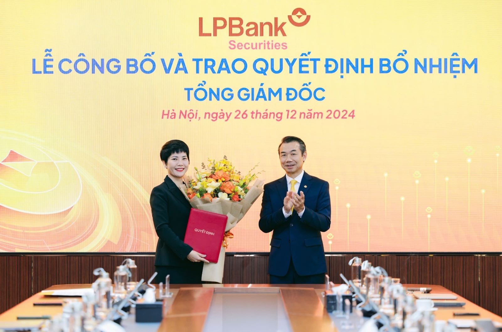 vu-ngoc-anh-lpbs-1749432781.jpg