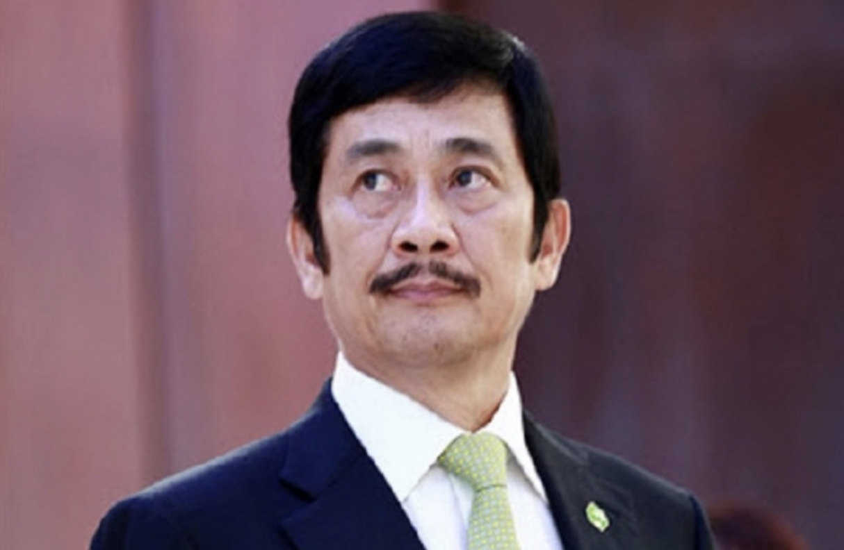 nvl-no-nhon-1749519442.png