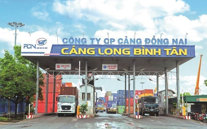 cang-dong-nai-1749776618.jpg