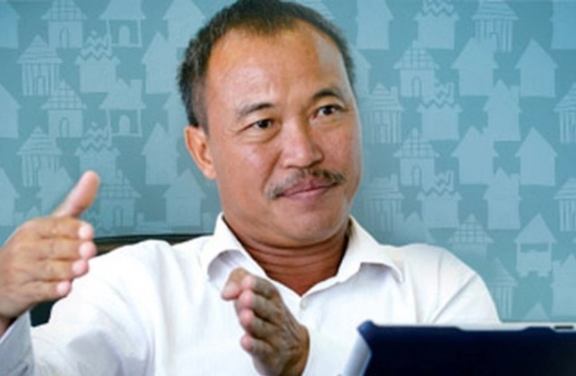 nguyen-xuan-quang-nlg-trai-phieu-1749779059.jpg