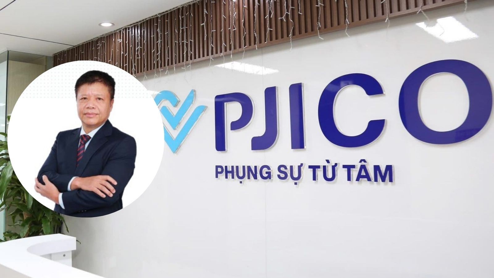 tran-anh-tuan-pjico-ceo-1749862705.jpg