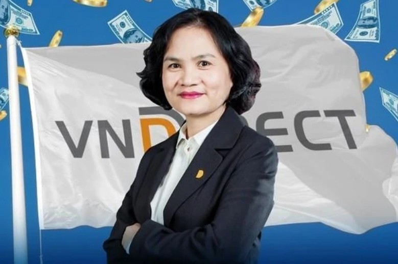 vnd-cotuc-1749862067.jpg