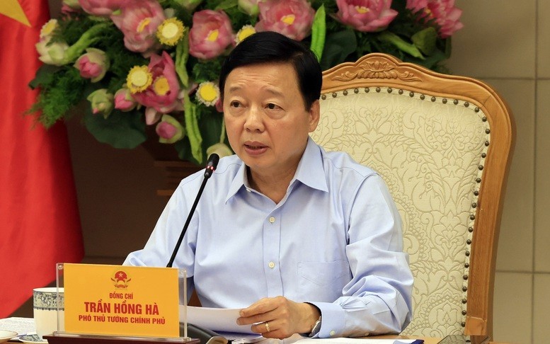 ptt-ha-1750113581.jpg