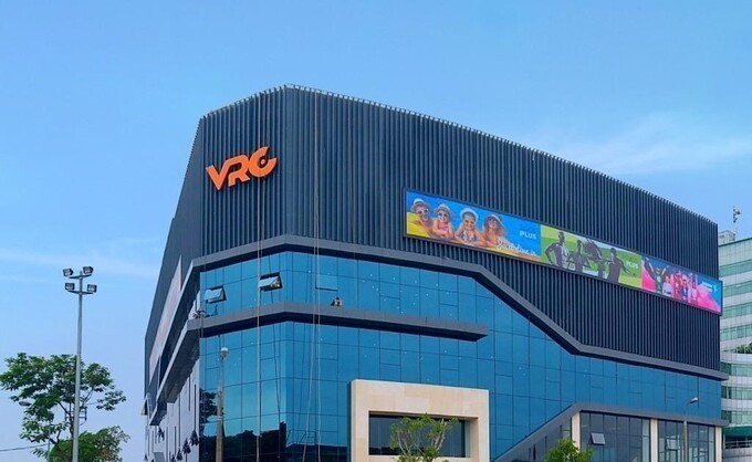 vrc-ban-1750121950.jpg