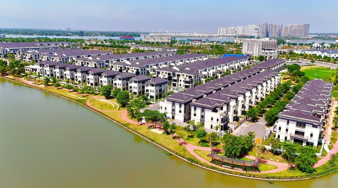 aqua-city-1750373081.jpg