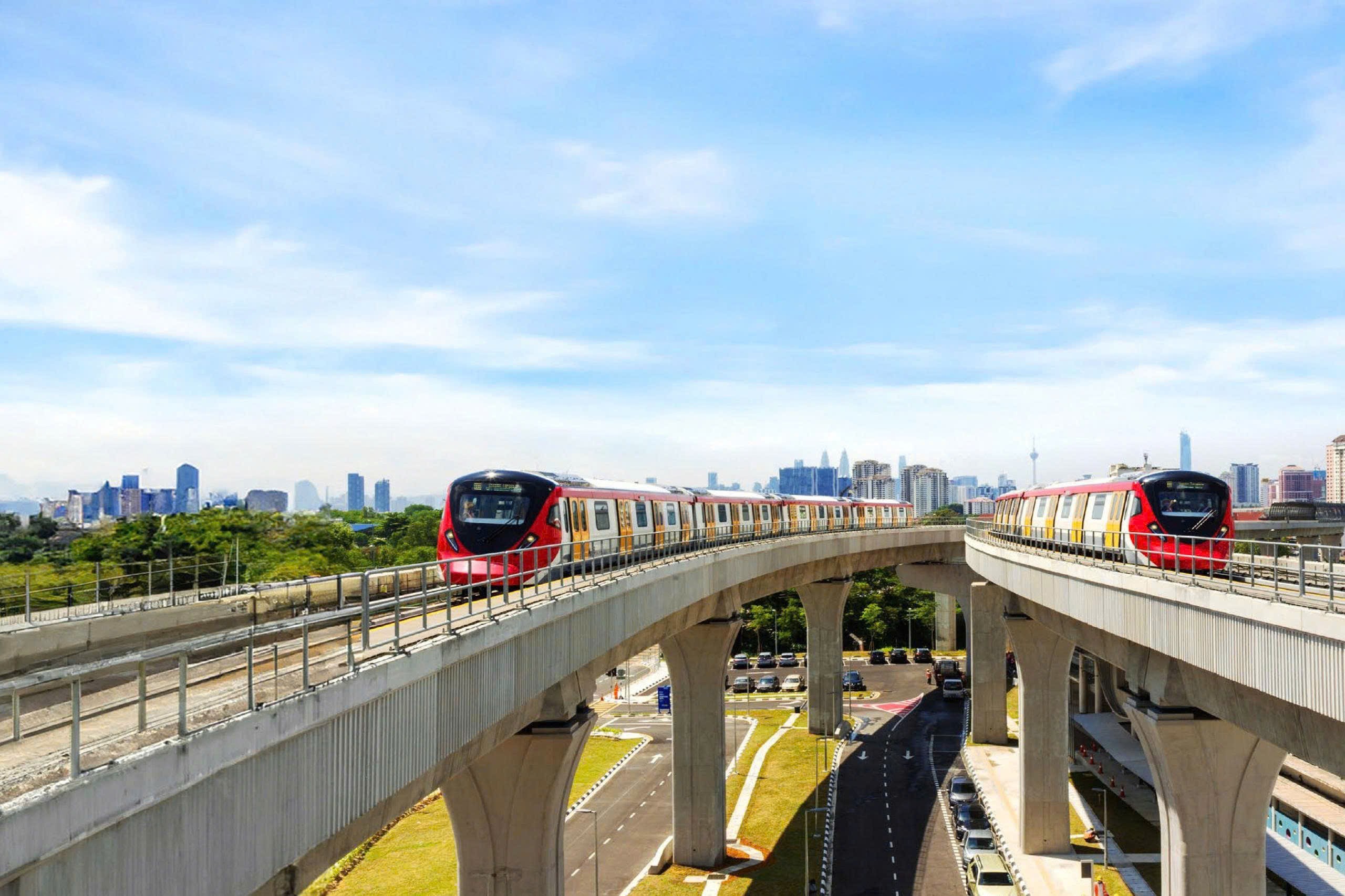 metro-ml-1750374125.jpg