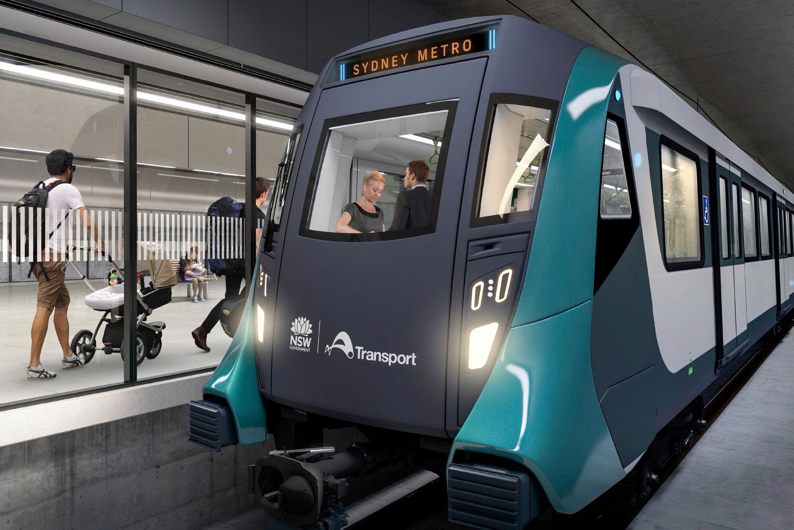 metro-uc-1750374209.jpg