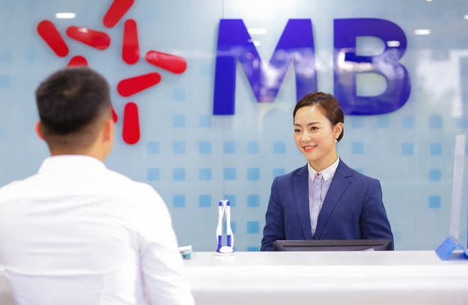 mb-tang-1750471868.png