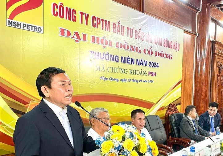 psh-mai-van-huy-1750642833.jpg