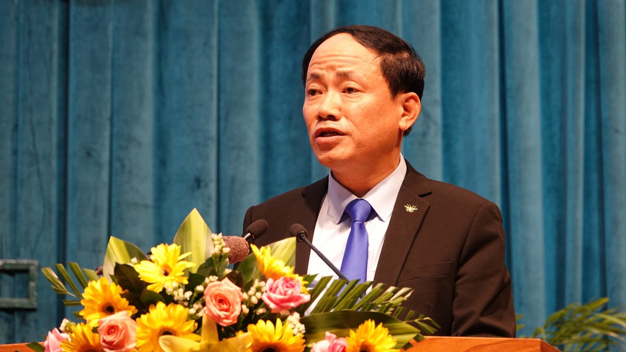 tuan-binhdinh-1750641593.jpg
