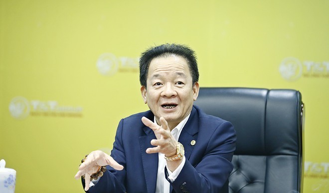 do-quang-hien-tt-1750722422.jpg