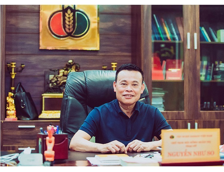 nguyen-nhu-so-dbc-1750727910.jpeg
