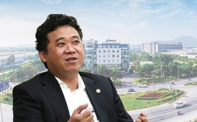 dang-thanh-tam-kbc-1750806835.png