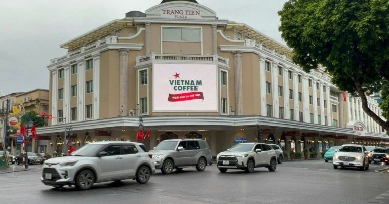 vietnam-coffe-1750991306.jpg