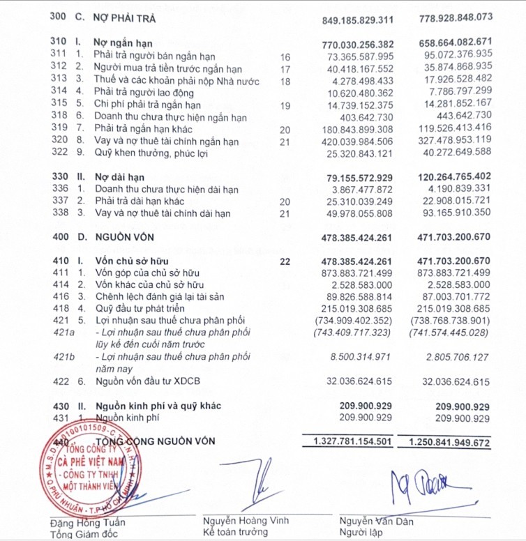 vina-no-1750991790.jpg
