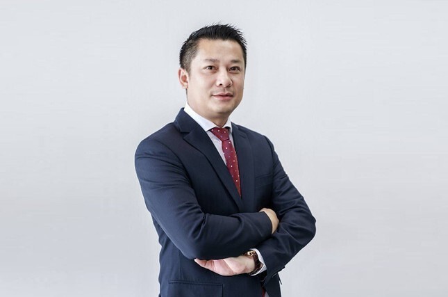 eib-nguyen-hoang-hai-1751333541.jpg