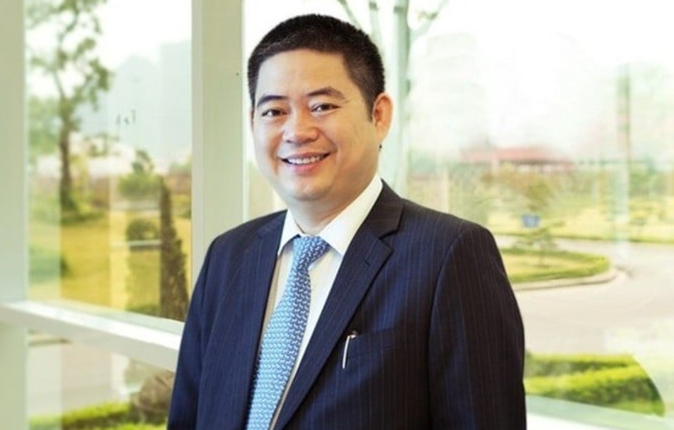 nguyen-van-thien-1751437356.jpg